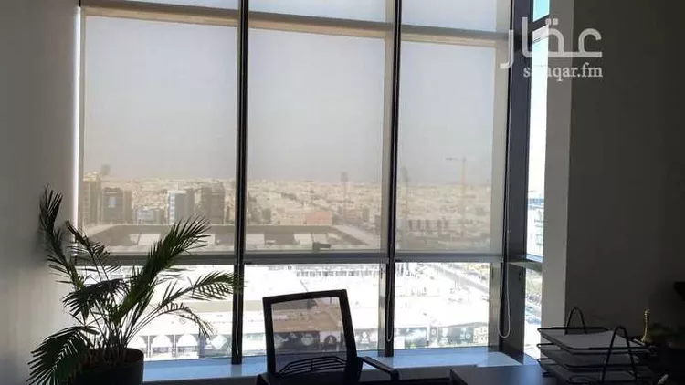 Office for sale in Riyadh Al Malqa صورة 2