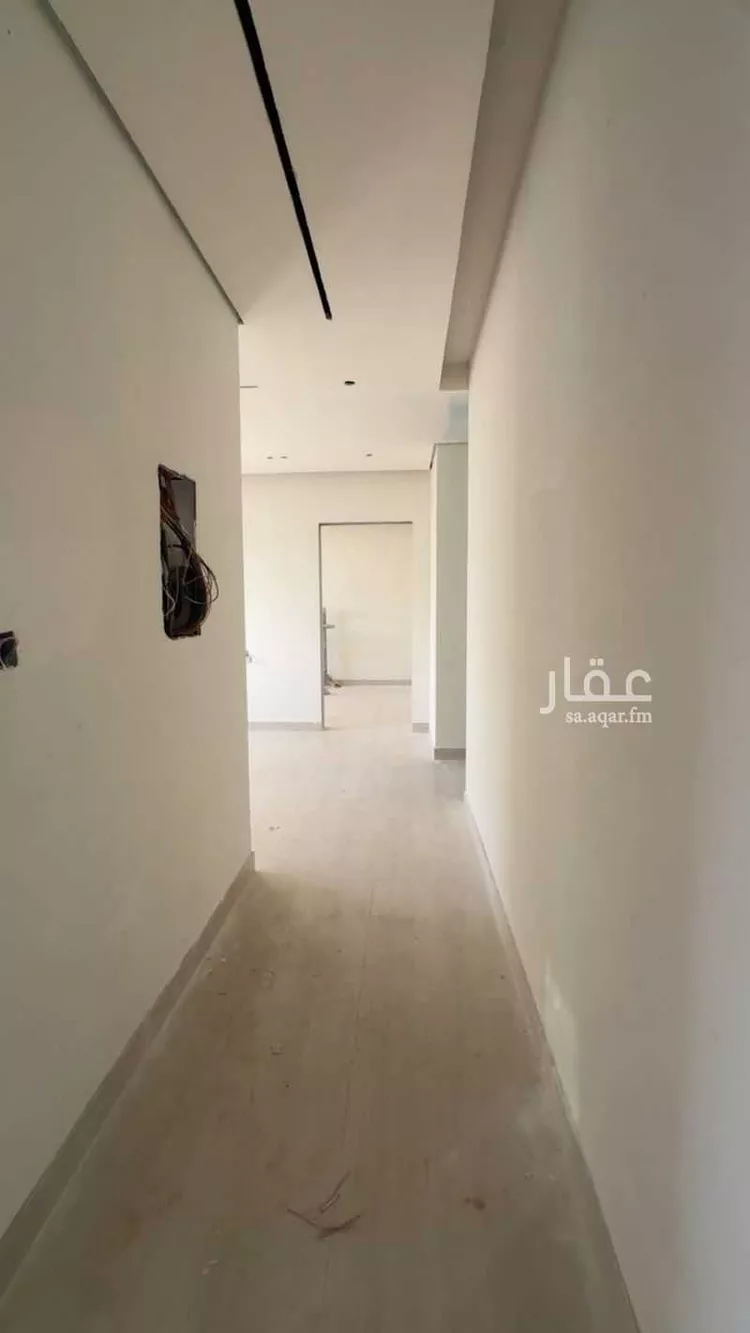 Apartment for Rent in Riyadh Ar Rimal