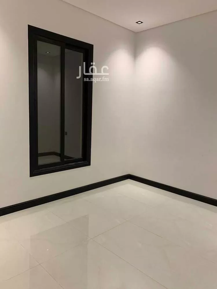 شقة للإيجار في شارع 000, حي النرجس, مدينة الرياض, منطقة الرياض صورة 5