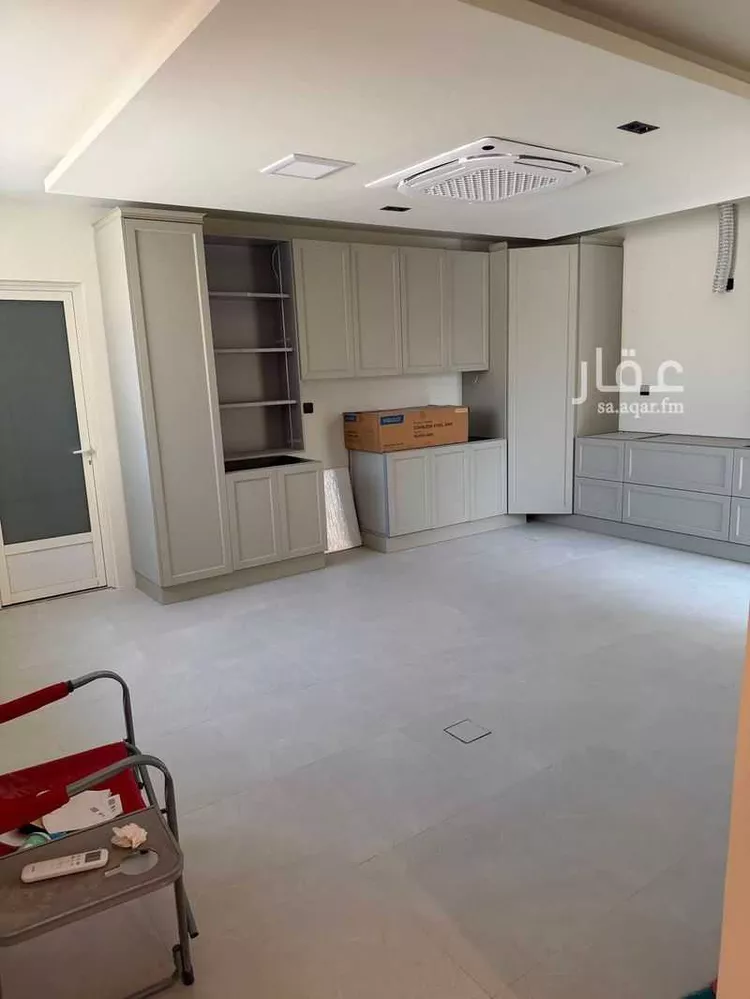 Villa for Rent in Riyadh Sedra 6