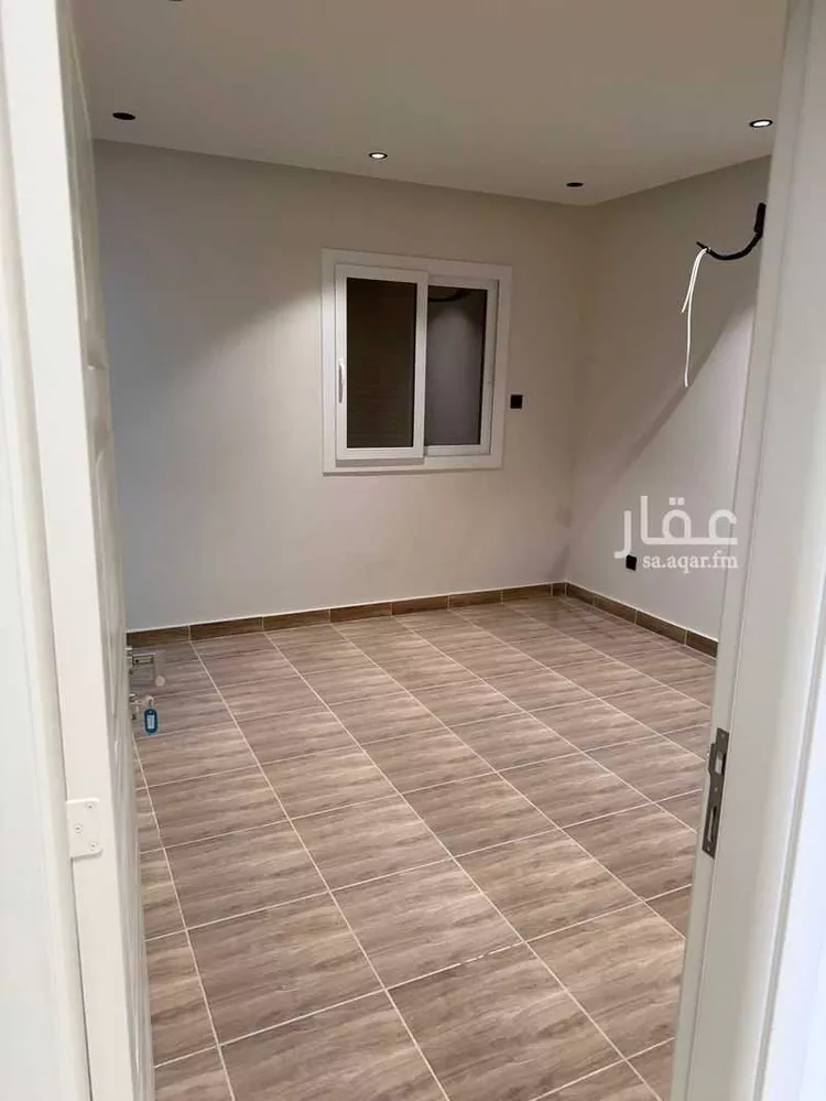 Villa for Rent in Riyadh Sedra 12