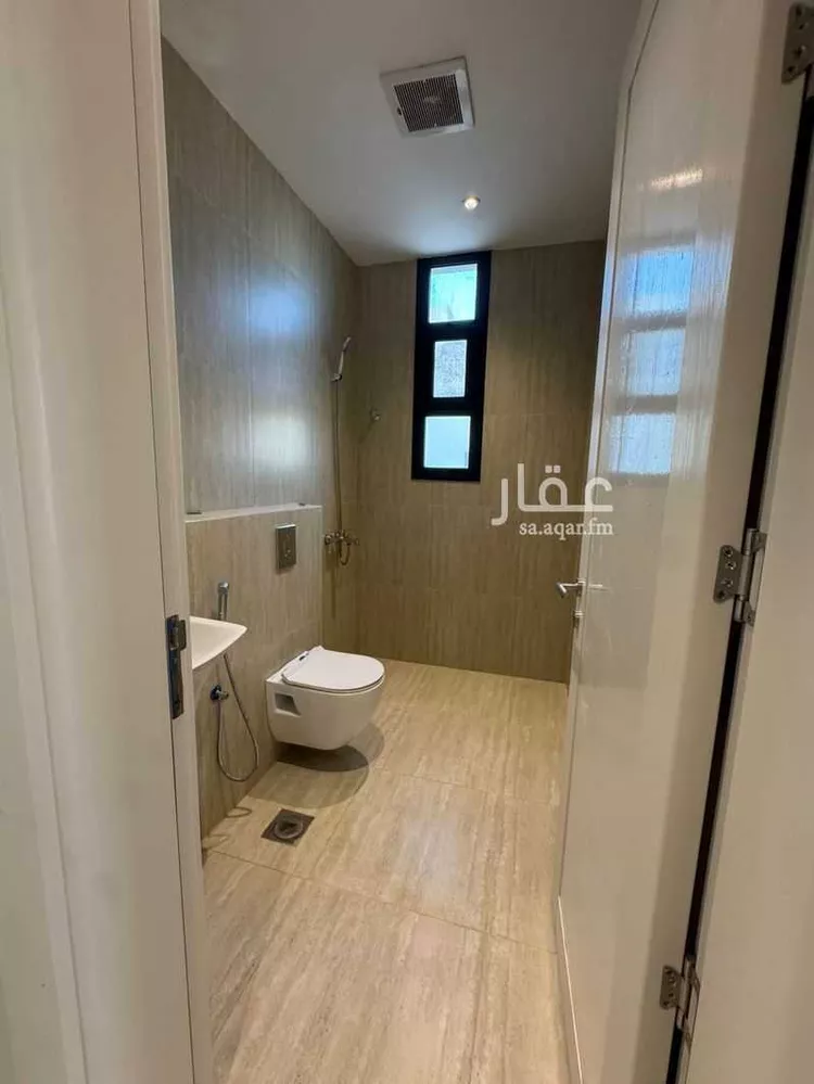 Apartment for Rent in Riyadh Al Arid 7