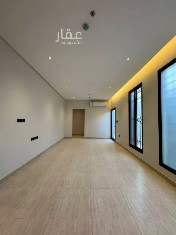 Apartment for Rent in Riyadh Al Arid 14