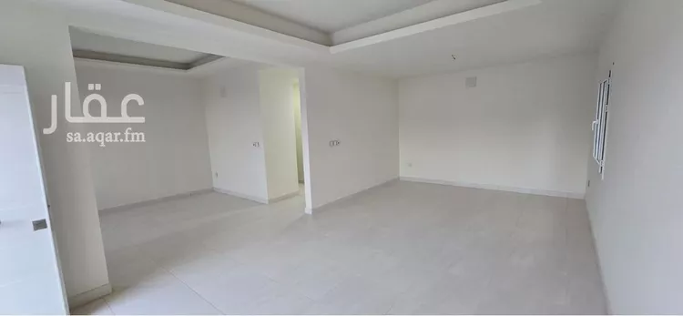 Villa for Rent in Riyadh Al Arid 21