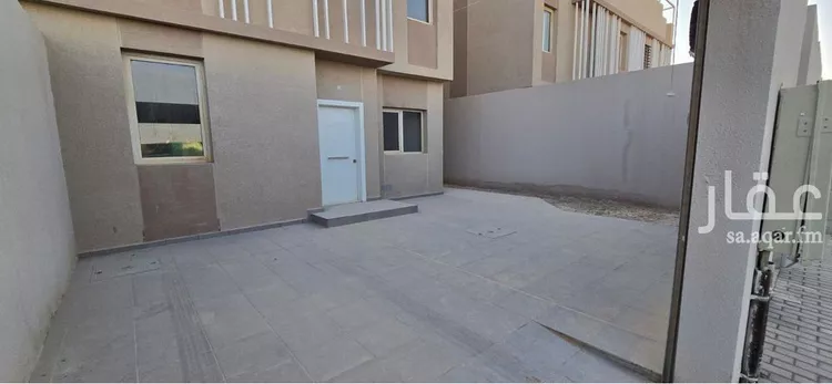 Villa for Rent in Riyadh Al Arid 24