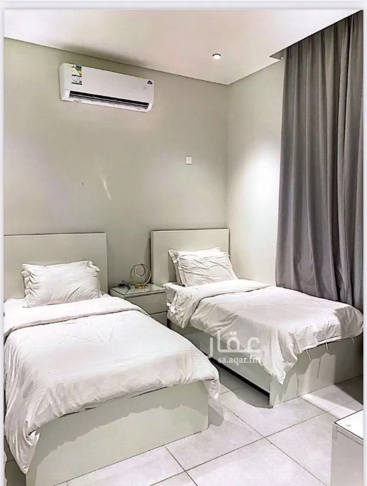 Apartment for Rent in Riyadh Al Malqa 16