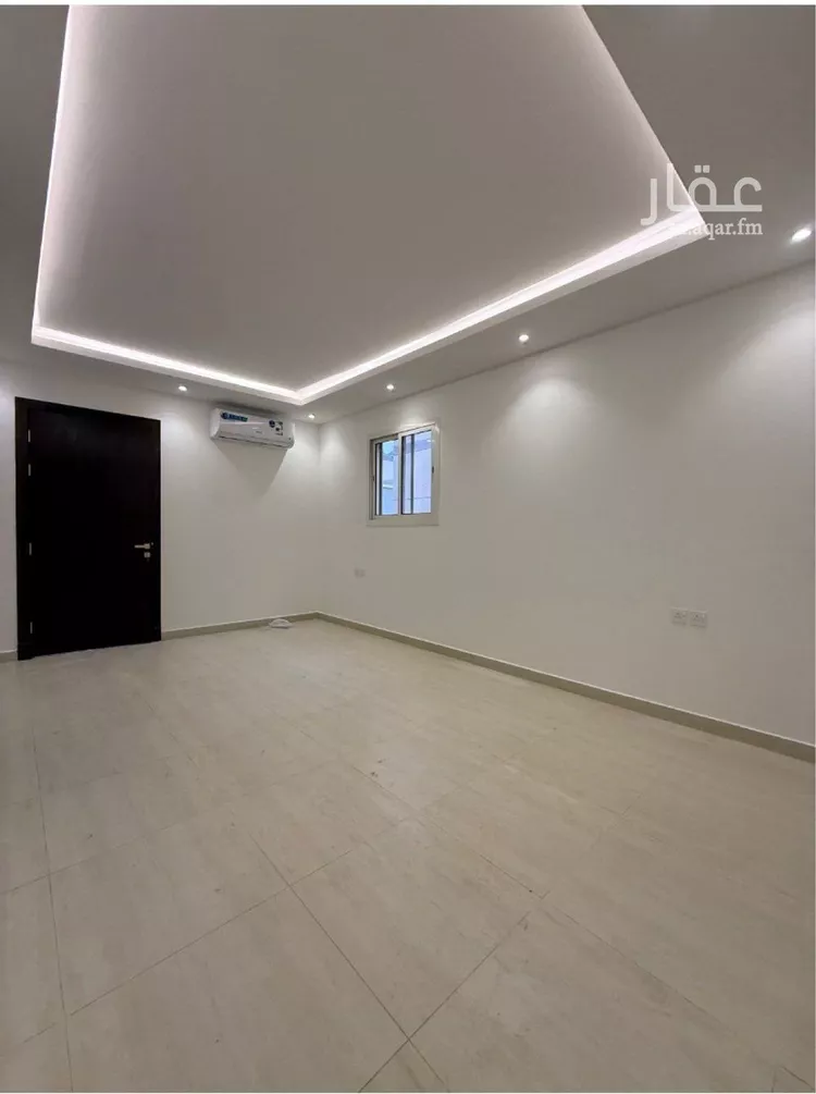 دور للإيجار في شارع عيسى بن ابراهيم الربعي, حي العارض, مدينة الرياض, منطقة الرياض 7