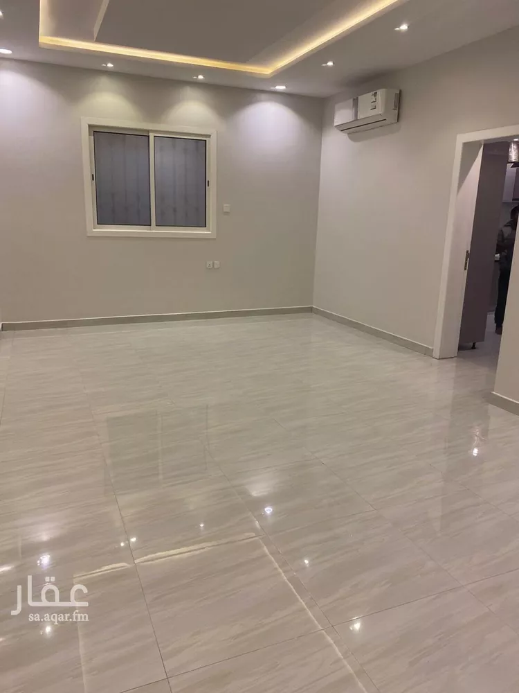 شقة للإيجار في شارع أبي علي البحري, حي النرجس, مدينة الرياض, منطقة الرياض صورة 3