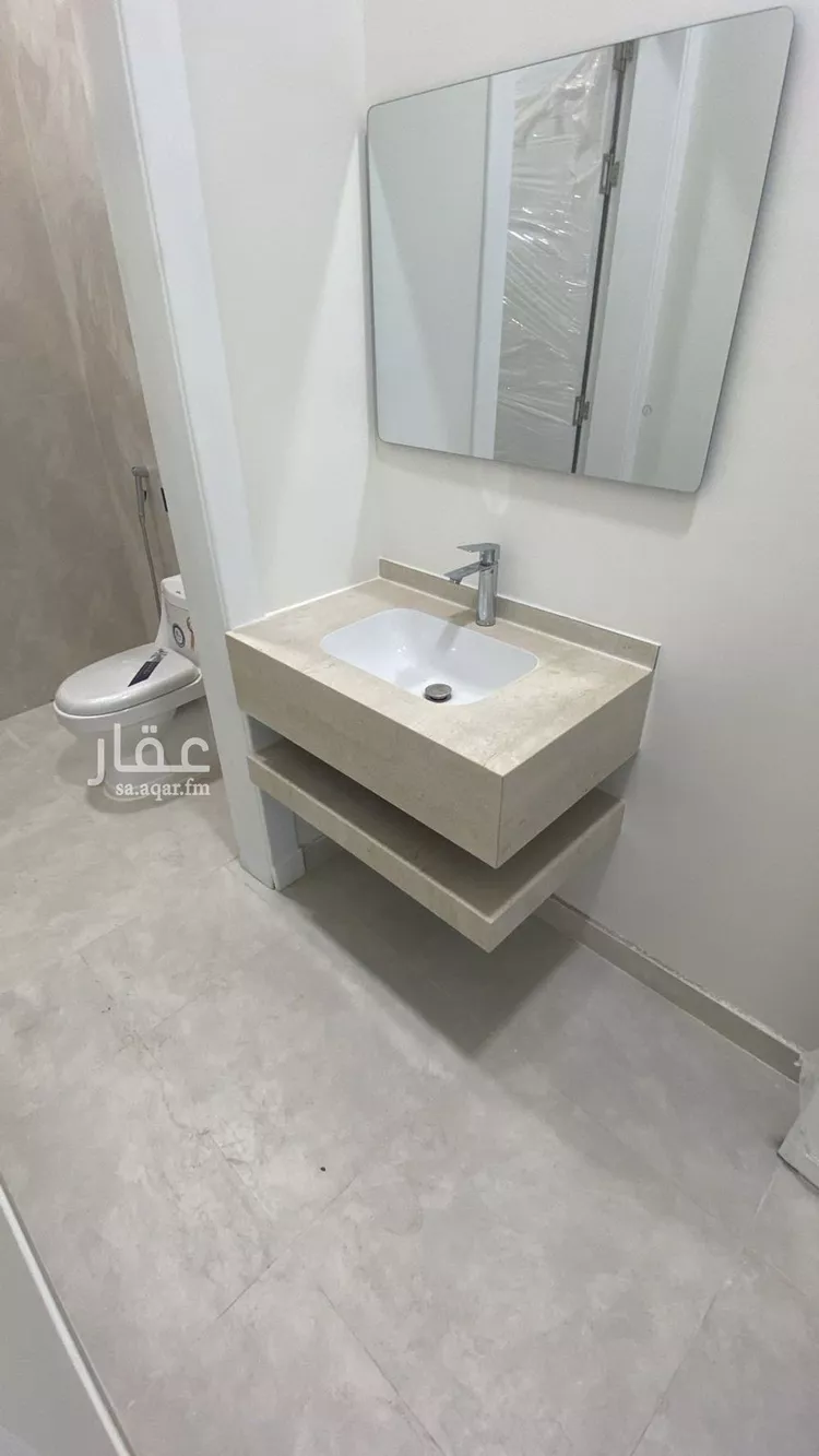 دور للإيجار في شارع السماحة, حي قرطبة, مدينة الرياض, منطقة الرياض صورة 3