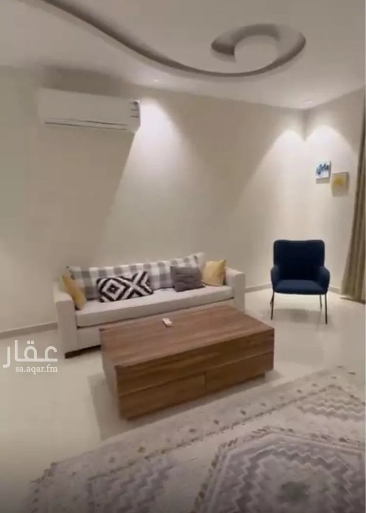 Apartment for Rent in Riyadh An Narjis صورة 4