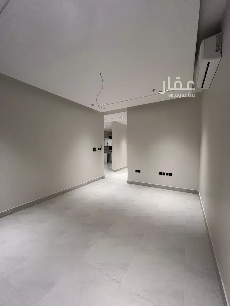شقة للبيع في شارع الديوان, حي النرجس, مدينة الرياض, منطقة الرياض صورة 5
