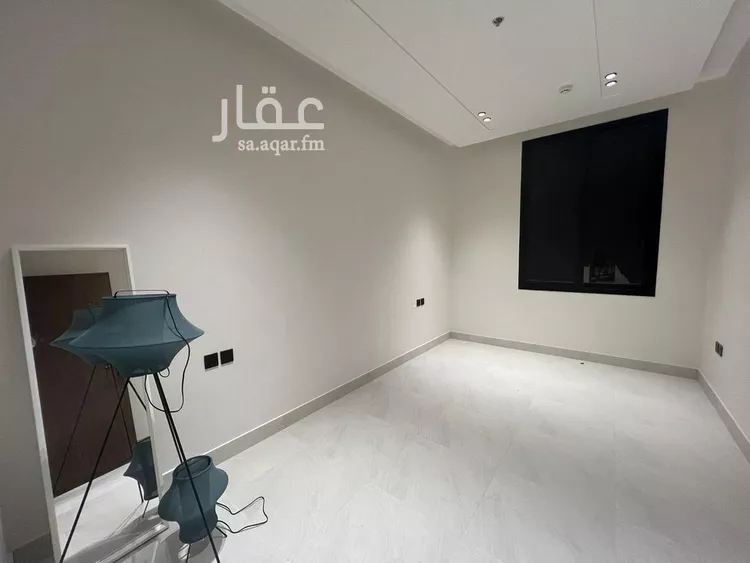 Apartment for Sale in Riyadh An Narjis 12
