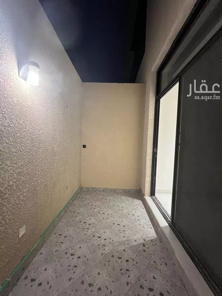 Apartment for Sale in Riyadh An Narjis 14