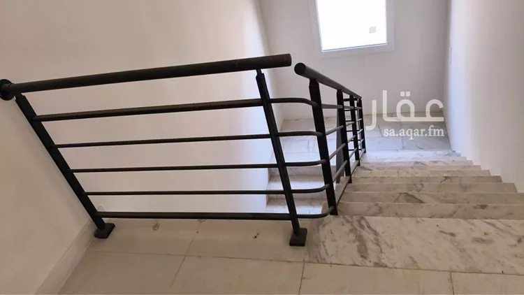 Villa for Rent in Riyadh Al Arid صورة 2