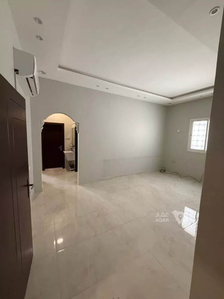 Apartment for Rent in Riyadh An Narjis صورة 3