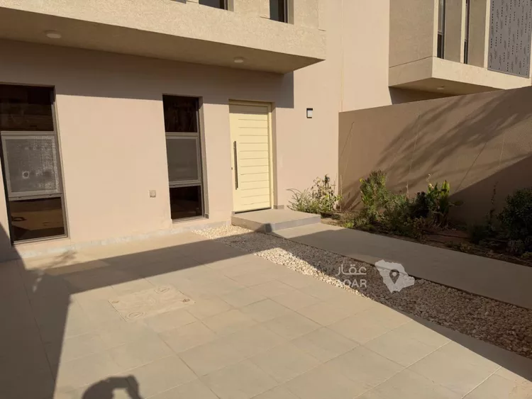 Villa for Rent in Riyadh Ar Rimal 8