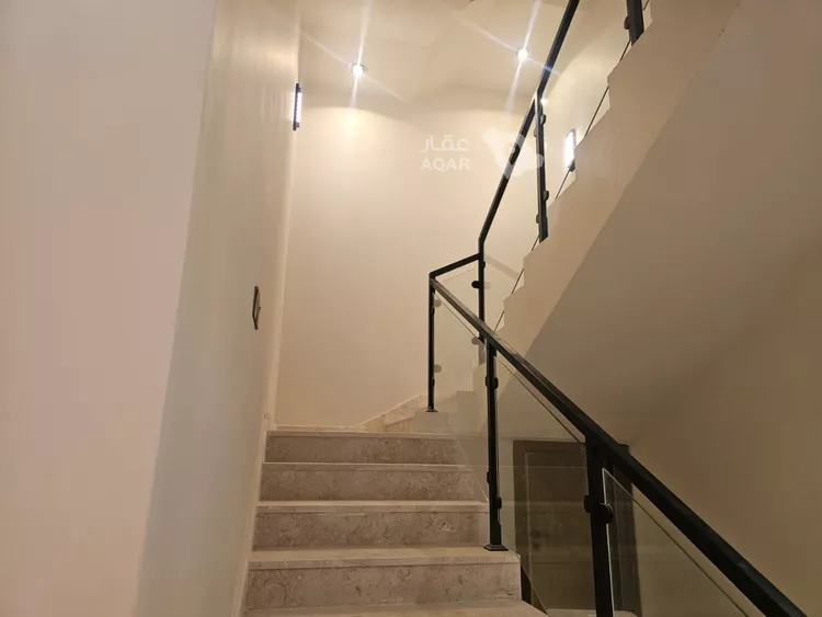 Villa for Rent in Riyadh Ar Rimal 8
