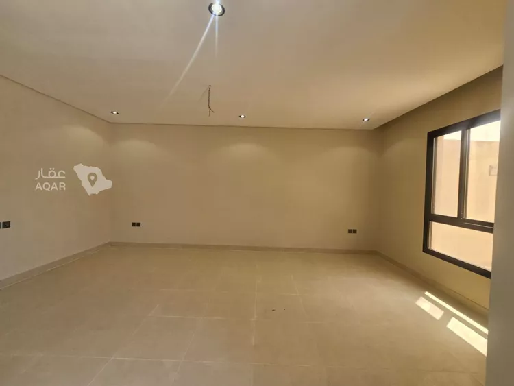 Villa for Rent in Riyadh Ar Rimal 5