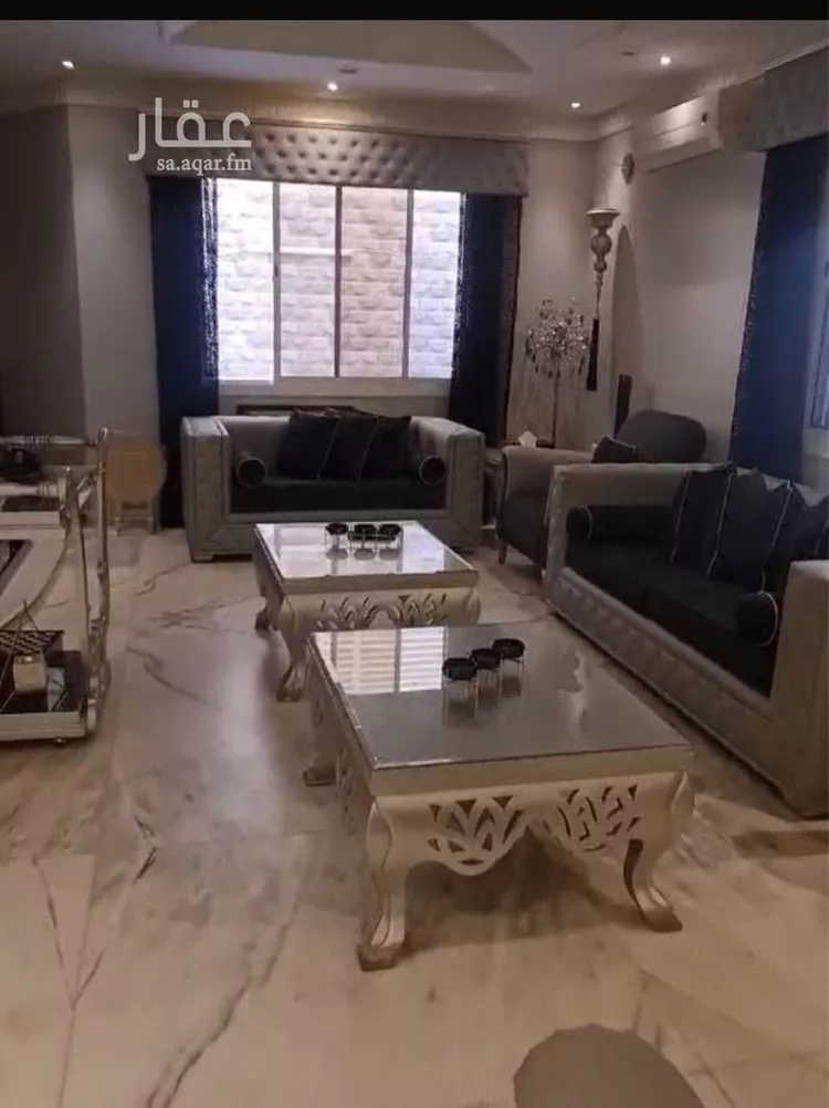 فيلا للبيع في شارع البرج, حي الياسمين, مدينة الرياض, منطقة الرياض صورة 4