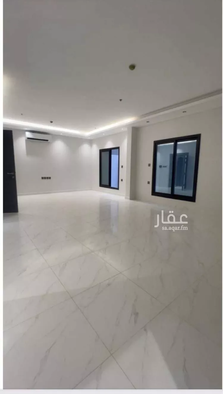 شقة للإيجار في شارع الحارث بن عبدالرحمن, حي النرجس, مدينة الرياض, منطقة الرياض صورة 4