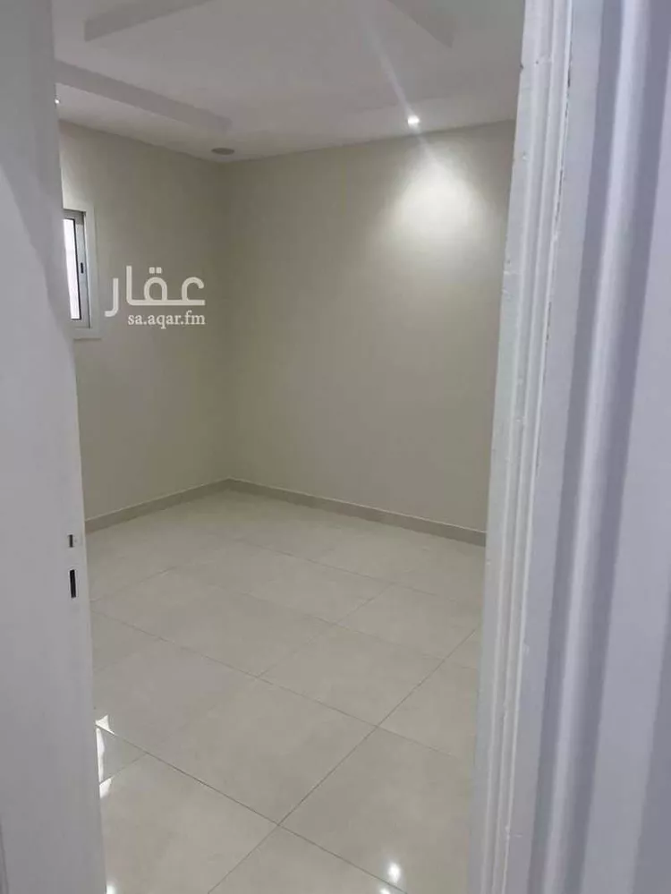 شقة للإيجار في شارع أرجوان, حي القادسية, مدينة الرياض, منطقة الرياض صورة 4