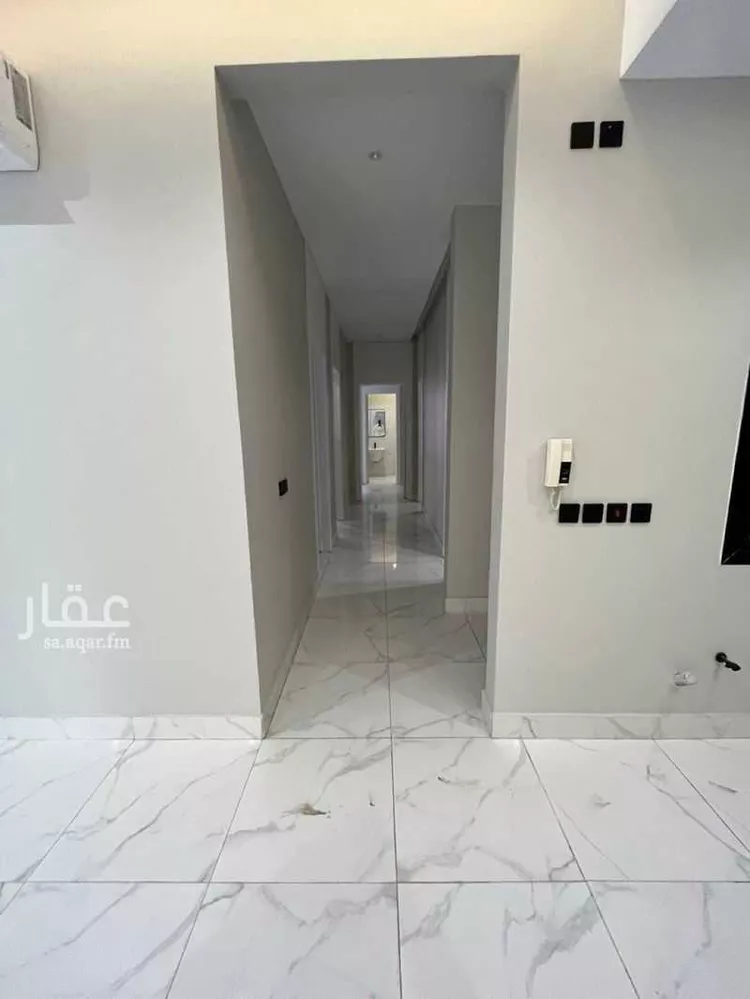 دور للإيجار في شارع احمد بن نصر الخفاف, حي العارض, مدينة الرياض, منطقة الرياض صورة 2