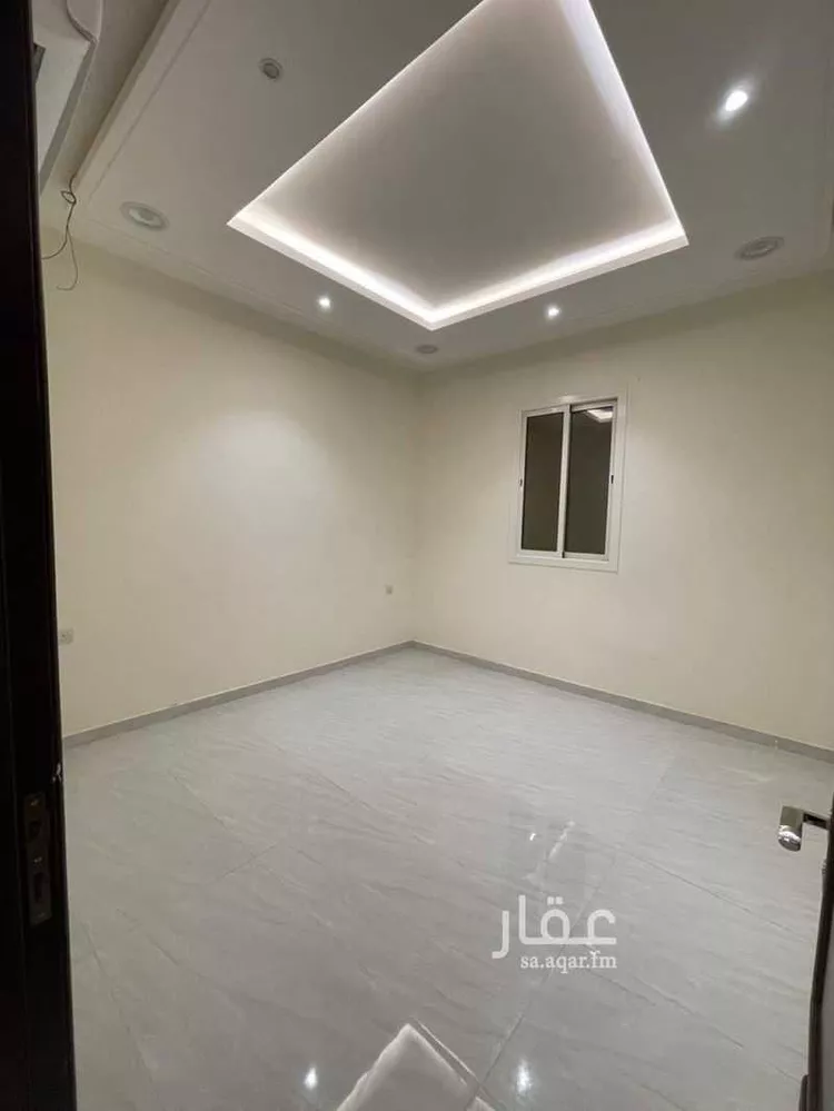 شقة للإيجار في شارع محمد المقري, حي النرجس, مدينة الرياض, منطقة الرياض صورة 4