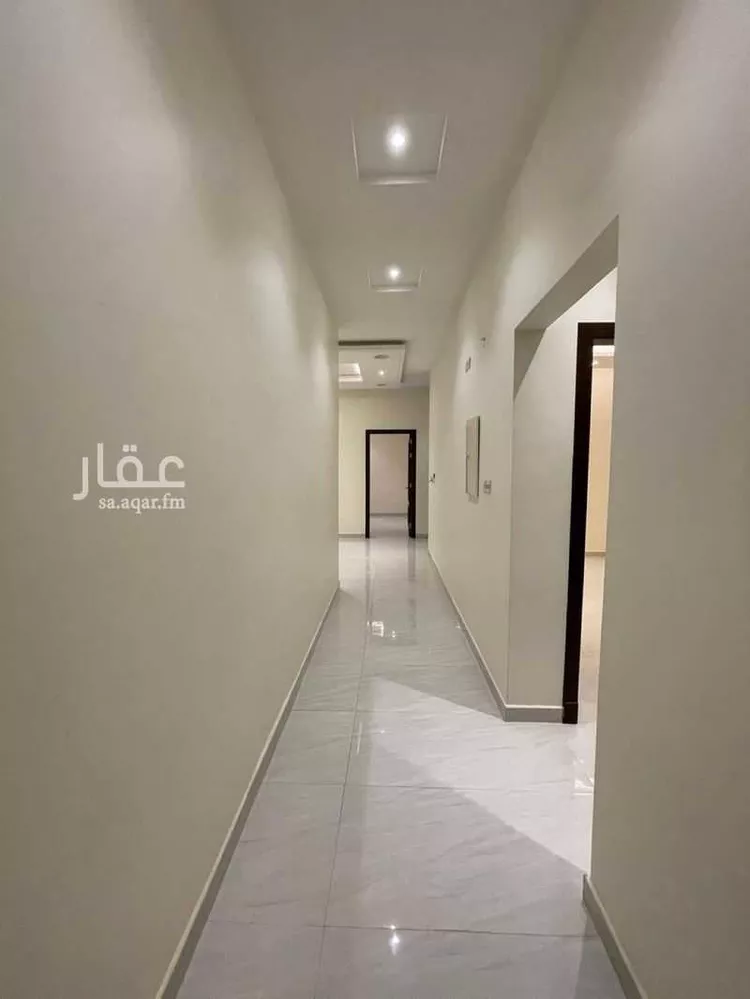 شقة للإيجار في شارع محمد المقري, حي النرجس, مدينة الرياض, منطقة الرياض صورة 3