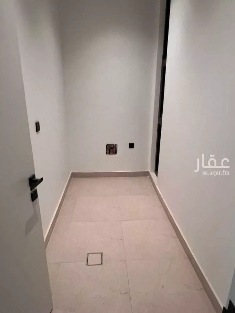 شقة للإيجار في شارع ضرار بن الأزور, حي الرمال, مدينة الرياض, منطقة الرياض صورة 4