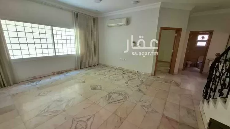 فيلا للإيجار في شارع عبدالرحمن الفهري, حي التعاون, مدينة الرياض, منطقة الرياض