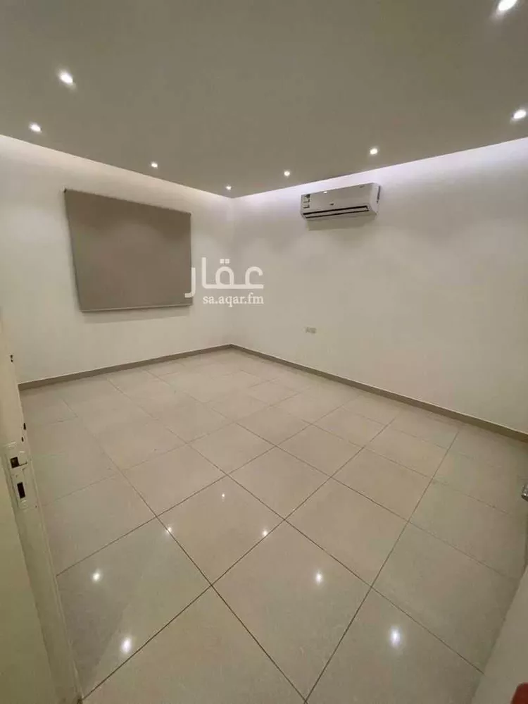 شقة للإيجار في شارع صاعد بن رجاء, حي العارض, مدينة الرياض, منطقة الرياض صورة 5