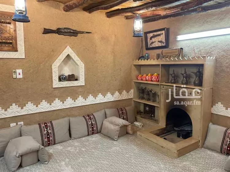 فيلا للبيع في شارع الحبيل, حي النفل, مدينة الرياض, منطقة الرياض 10