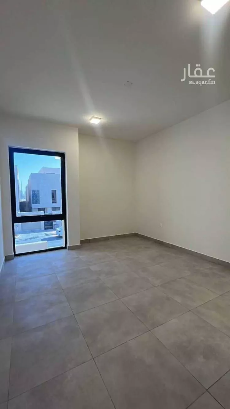 فيلا للإيجار في شارع الرحال بن عزرة, حي النرجس, مدينة الرياض, منطقة الرياض صورة 3