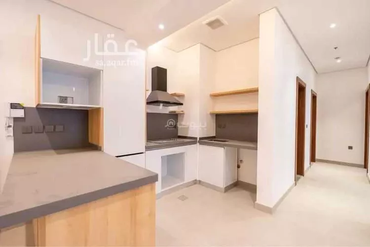 Apartment for Rent in Riyadh As Sahafah 16