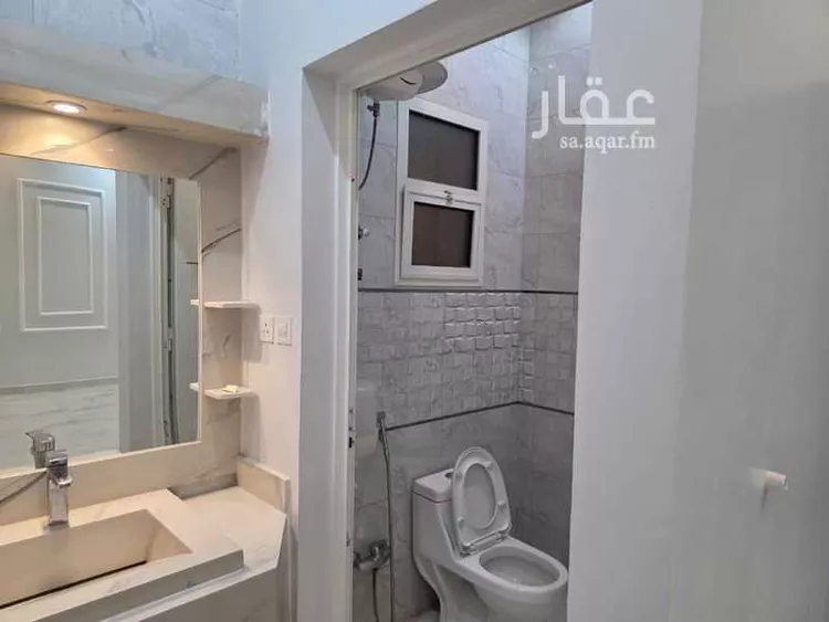 Villa for Rent in Riyadh Al Mahdiyah 15