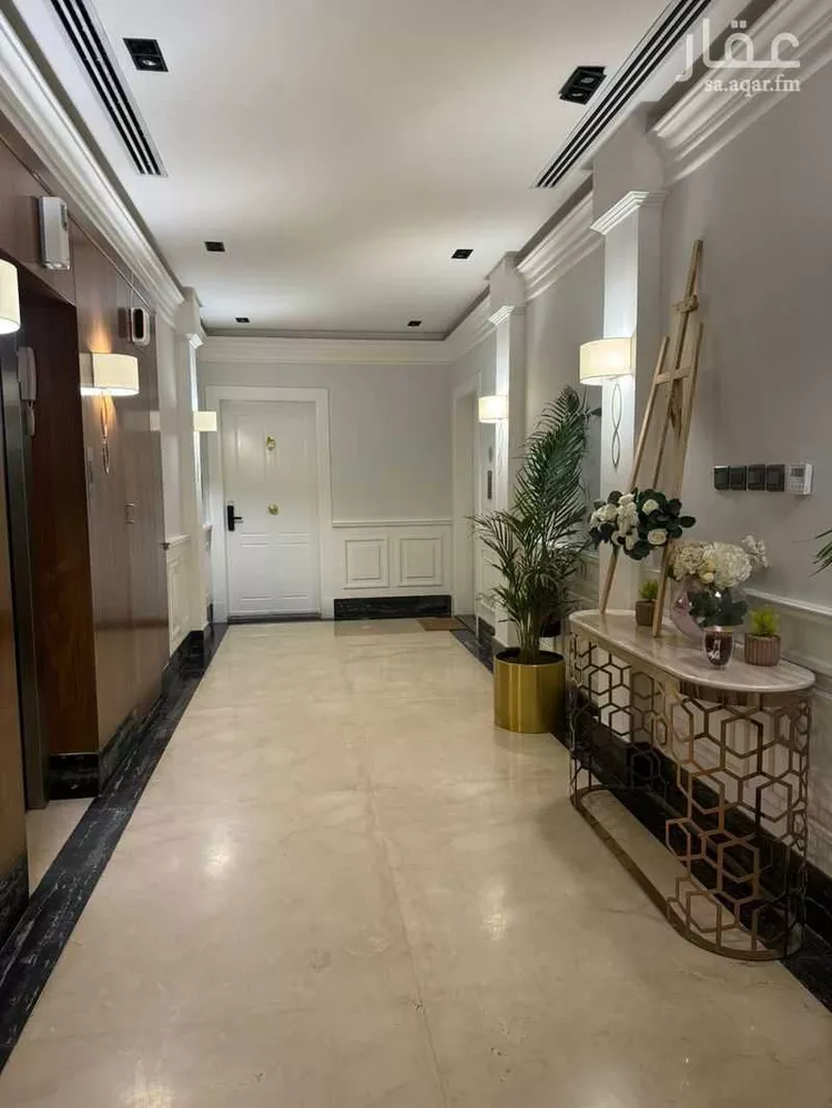 شقة للإيجار في شارع القنا, حي الياسمين, مدينة الرياض, منطقة الرياض صورة 2