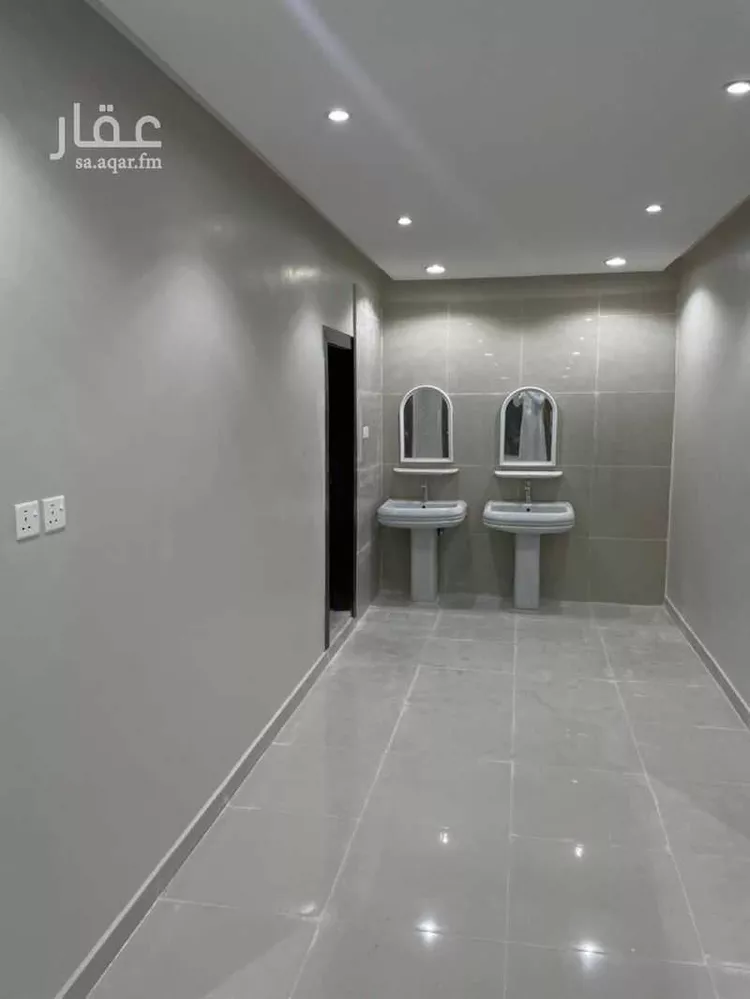 فيلا للبيع في شارع الأسمرة, حي النظيم, مدينة الرياض, منطقة الرياض 10