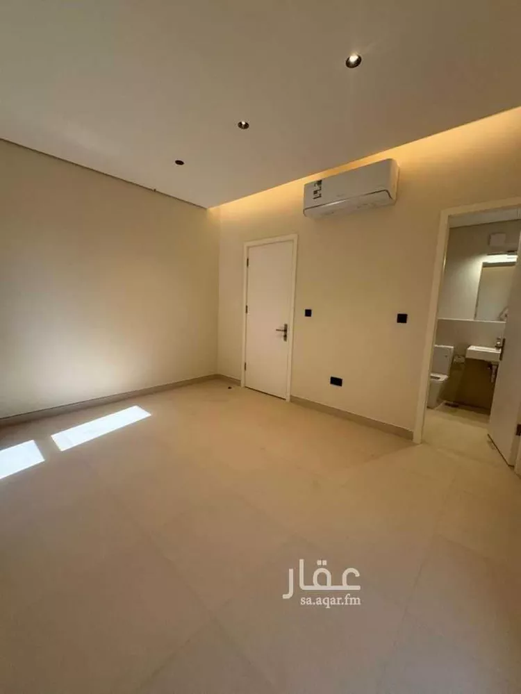 فيلا للبيع في شارع قصر بلال, حي سدرة, مدينة الرياض, منطقة الرياض 16