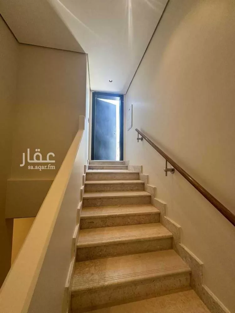 فيلا للبيع في شارع قصر بلال, حي سدرة, مدينة الرياض, منطقة الرياض 23
