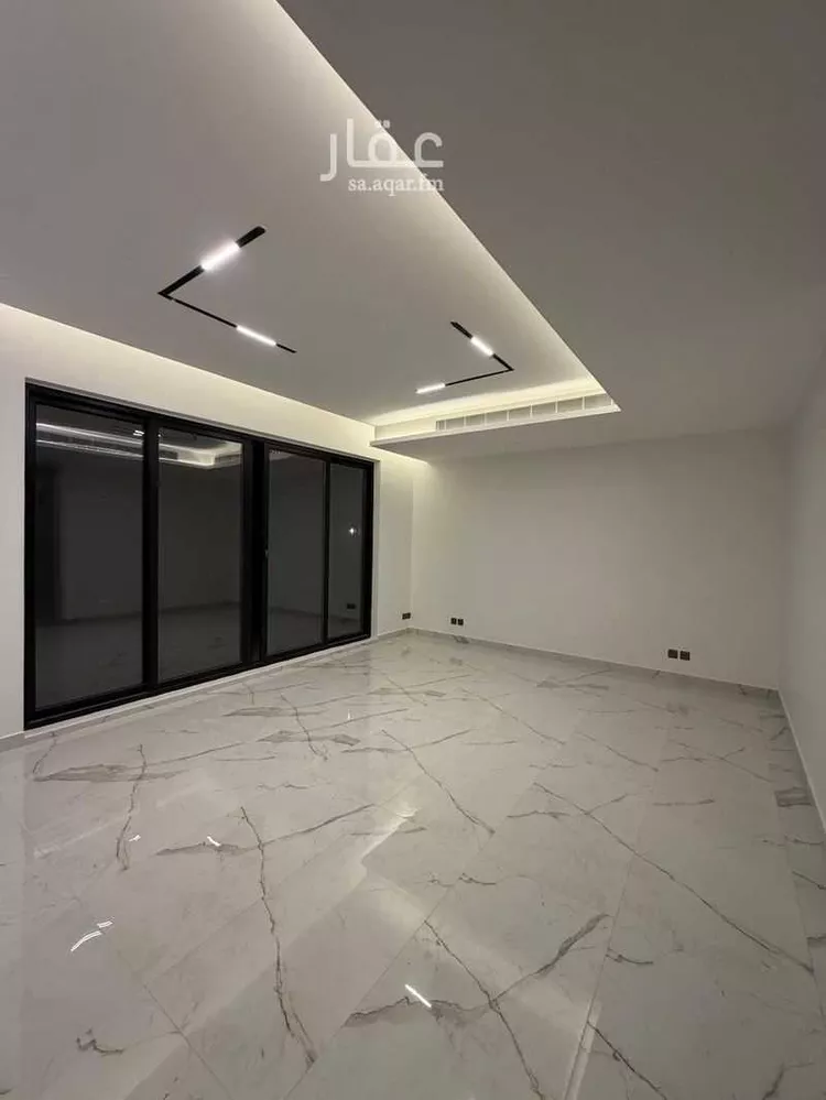 Villa for Rent in Riyadh Al Arid صورة 2