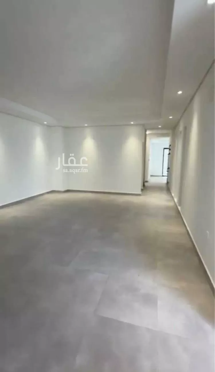 Villa for Rent in Riyadh Ar Rimal صورة 4