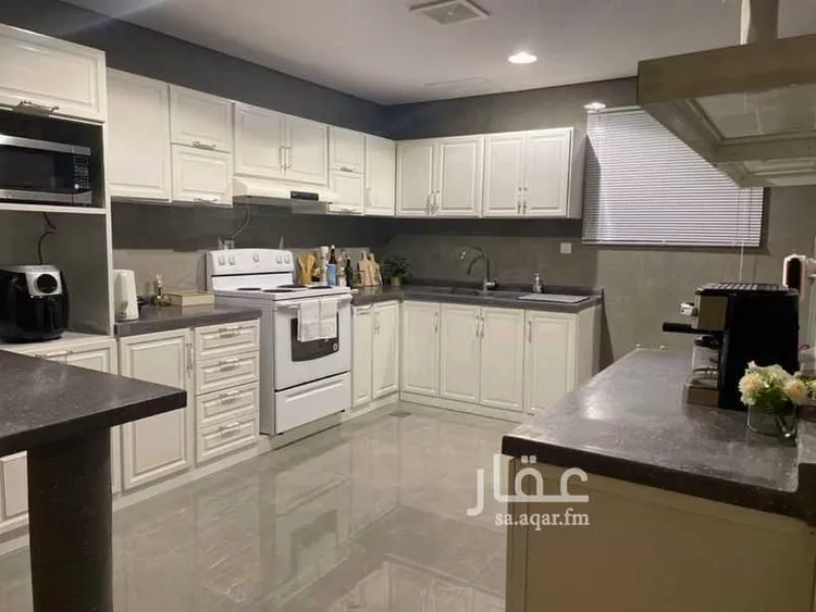Apartment for Rent in Riyadh Al Malqa صورة 5