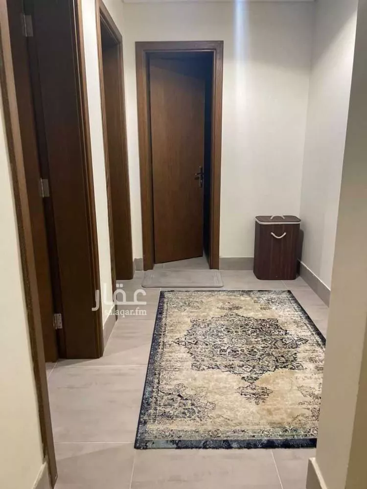 Apartment for Rent in Riyadh Al Malqa صورة 4