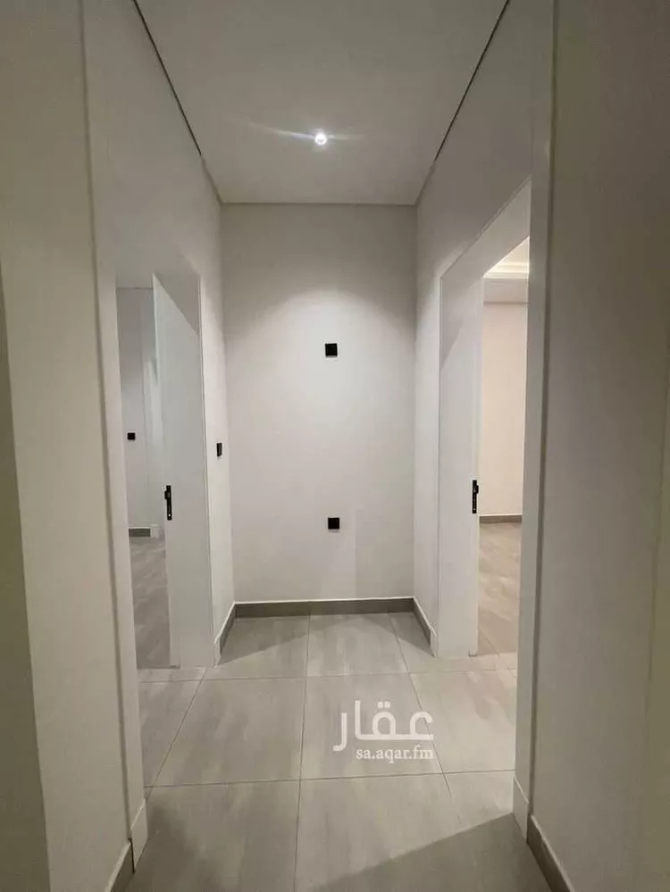 Apartment for Rent in Riyadh An Narjis صورة 3