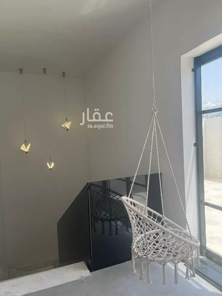 فيلا للبيع في شارع القصر, حي العارض, مدينة الرياض, منطقة الرياض صورة 4