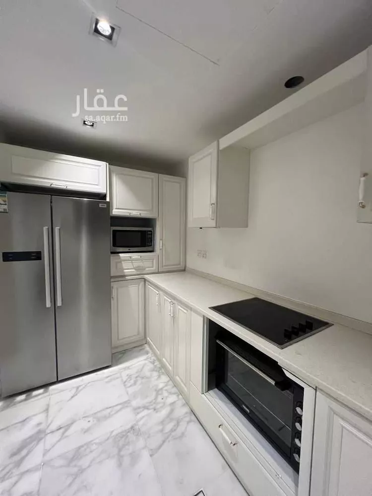 Villa for Sale in Riyadh Al Arid 16