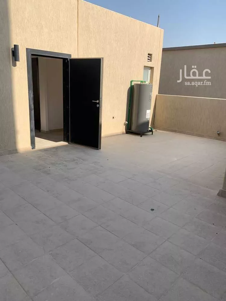 فيلا للبيع في شارع شمس الدين المزي, حي مطار الملك خالد الدولي, مدينة الرياض, منطقة الرياض 6