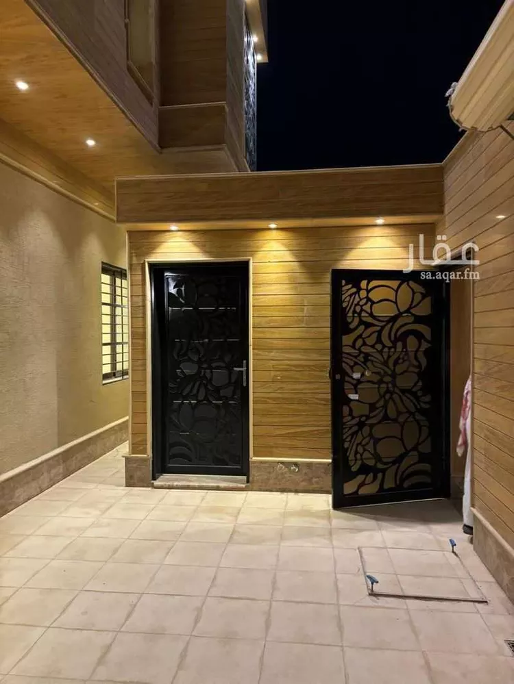 فيلا للبيع في شارع محمد المقدسي, حي العارض, مدينة الرياض, منطقة الرياض صورة 5