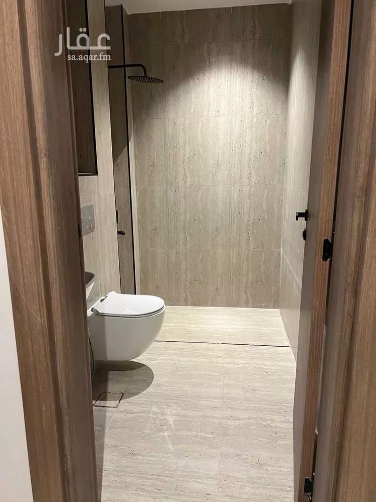 شقة للإيجار في شارع خالد بن العاص, حي النرجس, مدينة الرياض, منطقة الرياض صورة 4