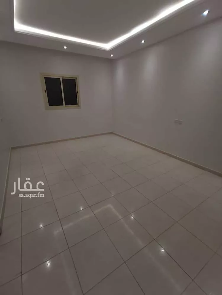 دور للإيجار في شارع فزارة, حي قرطبة, مدينة الرياض, منطقة الرياض 9